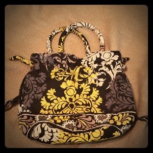 Vera Bradley  purse
